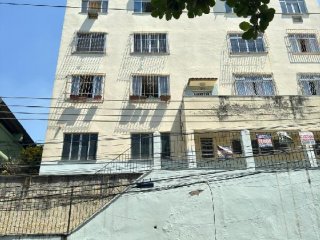 Imagem do imóvel AP59052