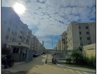 Imagem do imóvel AP10027