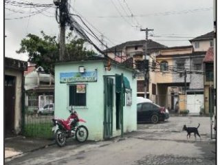 Imagem do imóvel CA97173