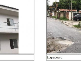 Imagem do imóvel CA91969