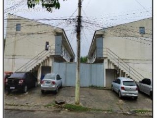 Imagem do imóvel CA73386