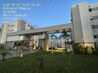 Imagem do imóvel AP10988