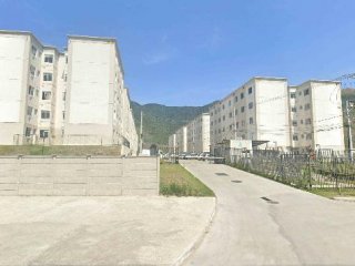 Imagem do imóvel AP26097