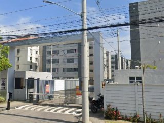 Imagem do imóvel AP28678