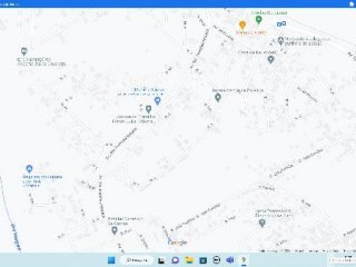 Imagem do imóvel CA61517