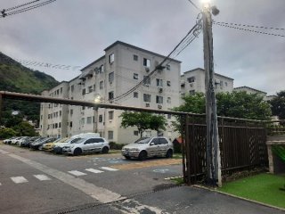 Imagem do imóvel AP92275