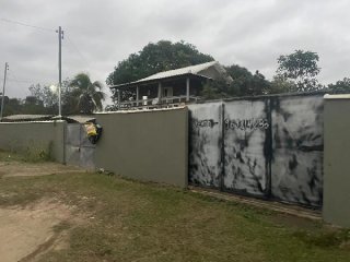 Imagem do imóvel CA90448