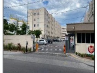 Imagem do imóvel AP55189