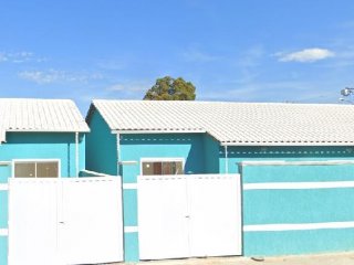 Imagem do imóvel CA09674