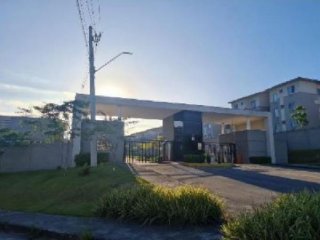 Imagem do imóvel AP56721