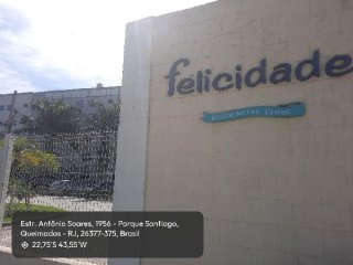 Imagem do imóvel AP11724