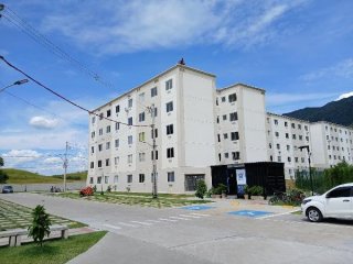 Imagem do imóvel AP81062