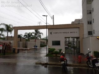 Imagem do imóvel AP13353