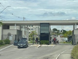 Imagem do imóvel AP23786