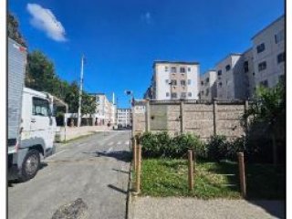 Imagem do imóvel AP15780