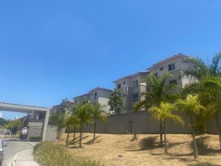 Imagem do imóvel AP44027