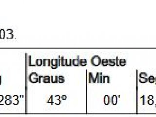 Imagem do imóvel AP25143