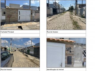 Imagem do imóvel CA48849