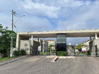 Imagem do imóvel AP62814