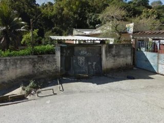 Imagem do imóvel CA29451