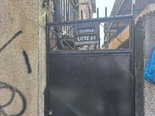 Imagem do imóvel AP42514