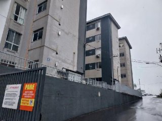 Imagem do imóvel AP13078