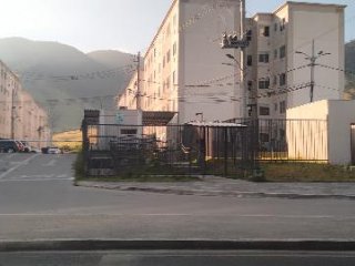 Imagem do imóvel AP27207