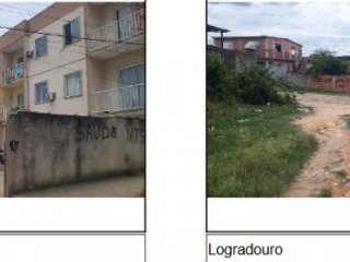 Imagem do imóvel AP50600