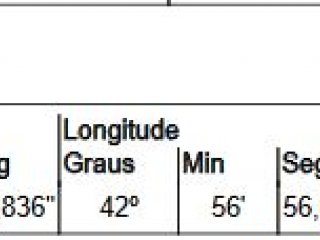 Imagem do imóvel CA66496