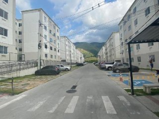 Imagem do imóvel AP24921