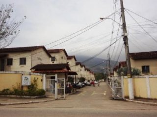 Imagem do imóvel AP47474