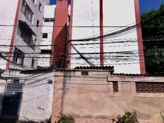 Imagem do imóvel AP54001