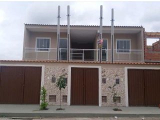 Imagem do imóvel AP99370