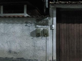 Imagem do imóvel CA07065