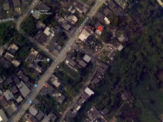 Imagem do imóvel CA49102