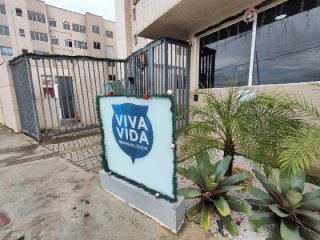 Imagem do imóvel AP90917