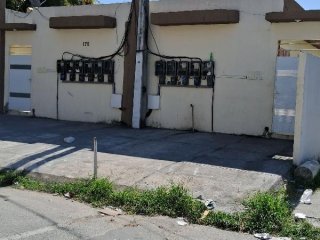 Imagem do imóvel CA51866