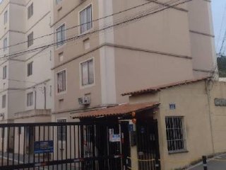 Imagem do imóvel AP80722