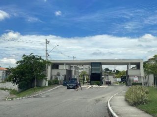 Imagem do imóvel AP51568