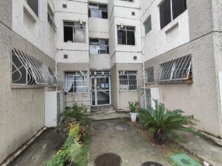 Imagem do imóvel AP14912