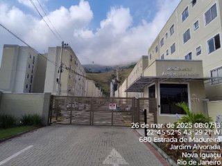 Imagem do imóvel AP17348