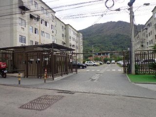 Imagem do imóvel AP80660