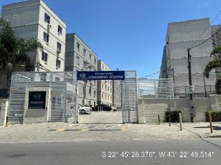 Imagem do imóvel AP24700