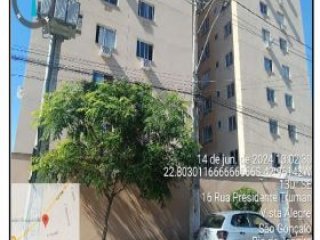 Imagem do imóvel AP56741