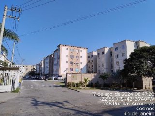 Imagem do imóvel AP60529