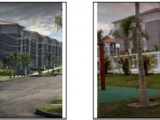 Imagem do imóvel AP03829