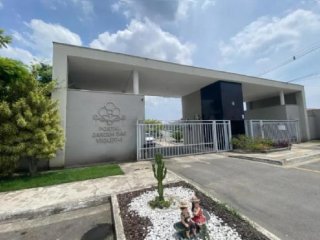 Imagem do imóvel AP98139