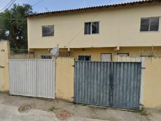 Imagem do imóvel CA21523