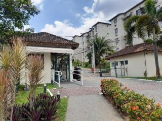 Imagem do imóvel AP62539