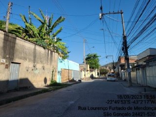 Imagem do imóvel CA66157